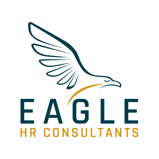 Client logo 6